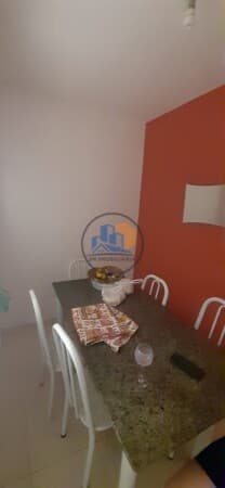 CASA NO JARDIM IRENE