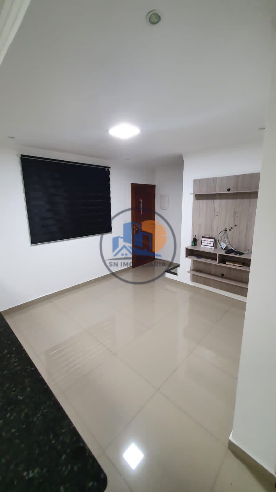 SOBRADO NO VILA SUIÇA