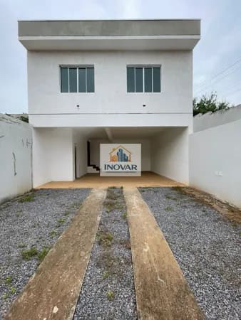 Casa a Venda