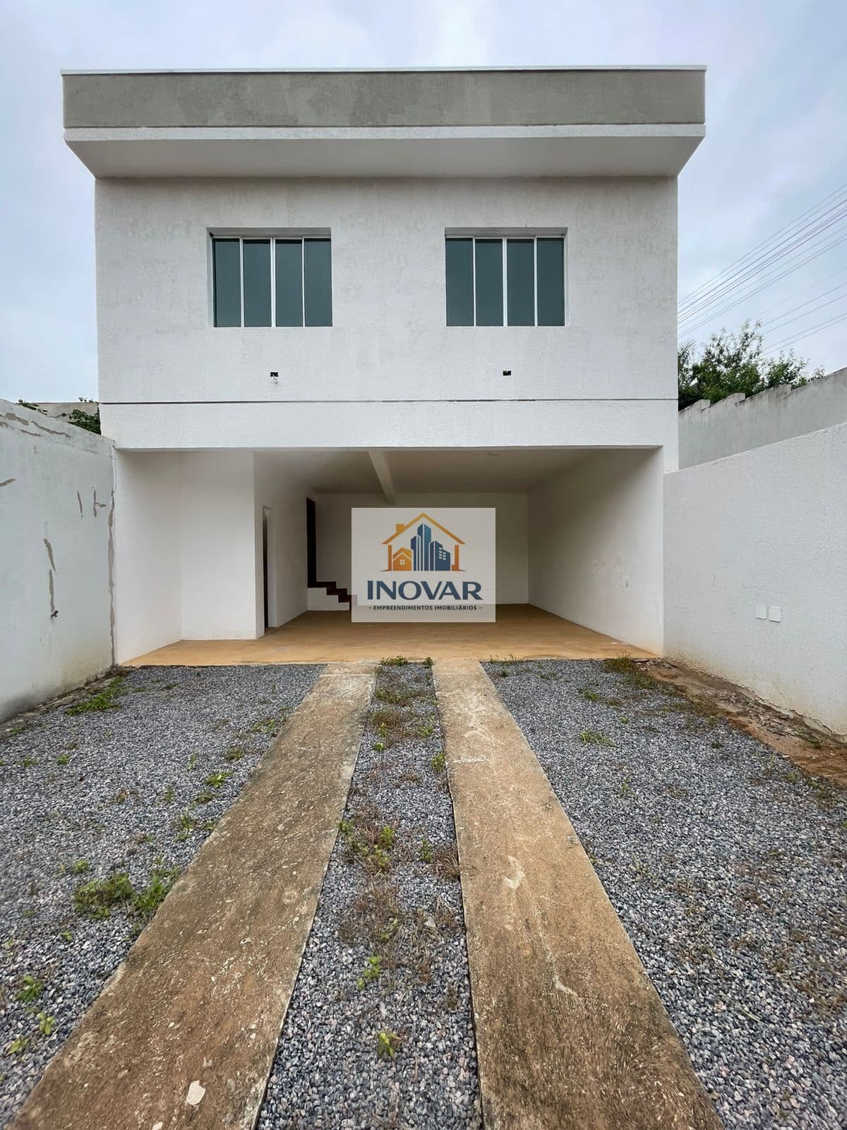 Casa a Venda
