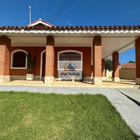 Chácara à Venda