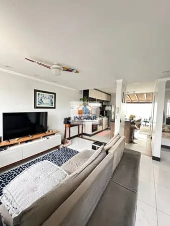 Casa de Condomínio em Jarinu - Esplanada Do Carmo