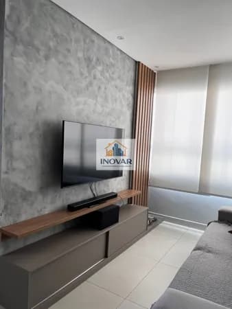 Apartamento à Venda