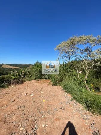 Terreno à Venda