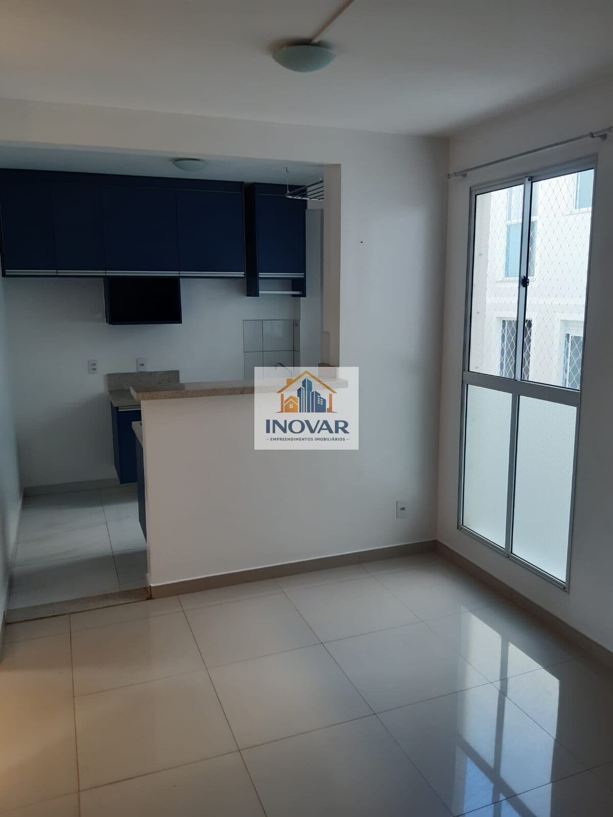 Apartamento à Venda