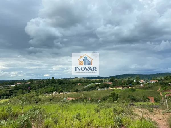 Lote/Terreno em Jarinu - Caioçara