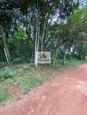 Lote/Terreno em Jarinu - Estância São Jorge