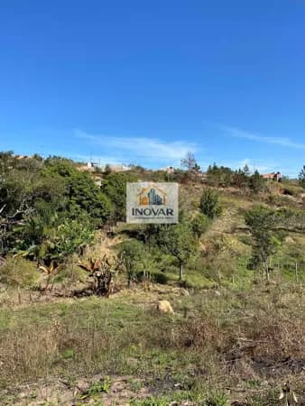 Terreno à Venda