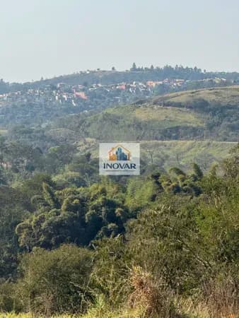 Terreno à Venda