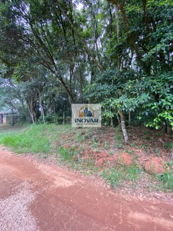 Lote/Terreno em Jarinu - Estância São Jorge