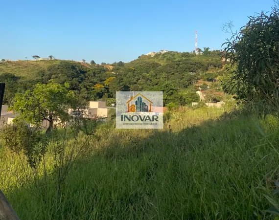 Lote/Terreno em Jarinu - Nova Trieste