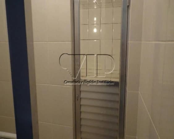 Apartamento em Cabo Frio - Balneário das Dunas