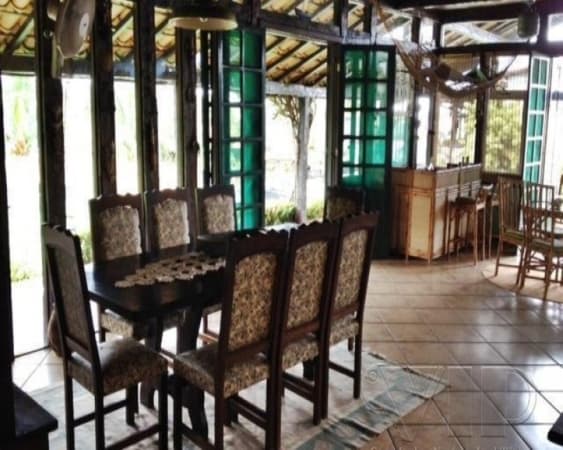 Casa de Condomínio em São Pedro da Aldeia - Praia do Sudoeste