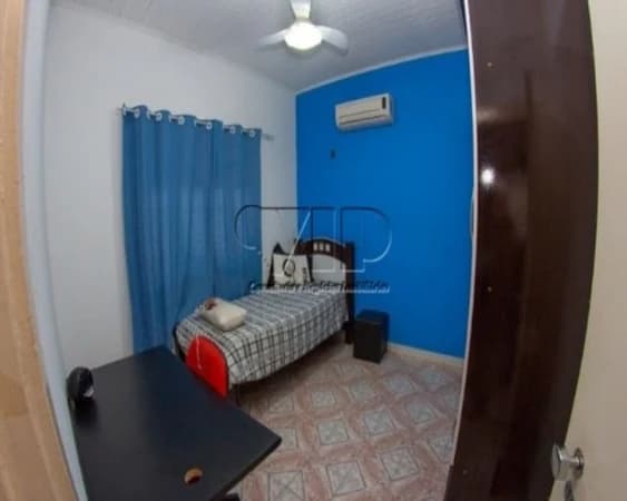Casa em Cabo Frio - São Cristóvão