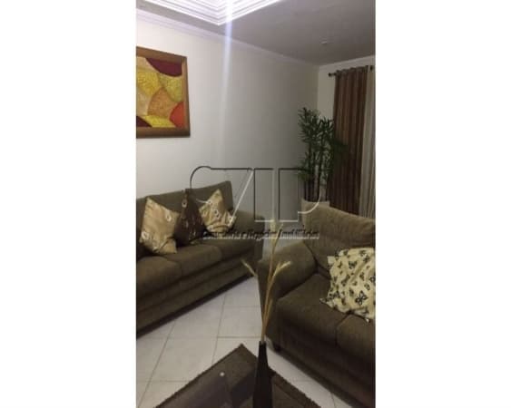 Casa em Cabo Frio - Caminho De Buzios