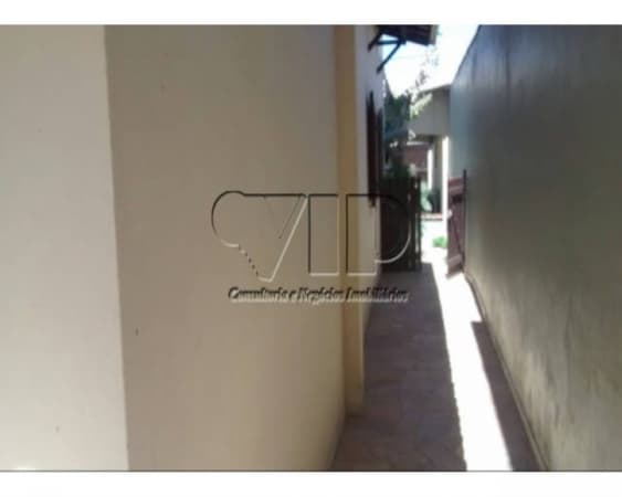 Casa em Cabo Frio - Foguete