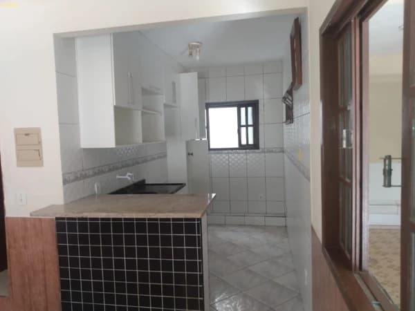 Casa em Cabo Frio - São Cristóvão