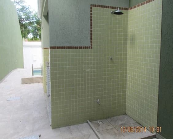 Casa de Condomínio em Cabo Frio - Jardim Flamboyant