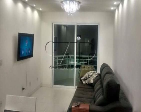 Apartamento em Cabo Frio - Jardim Flamboyant