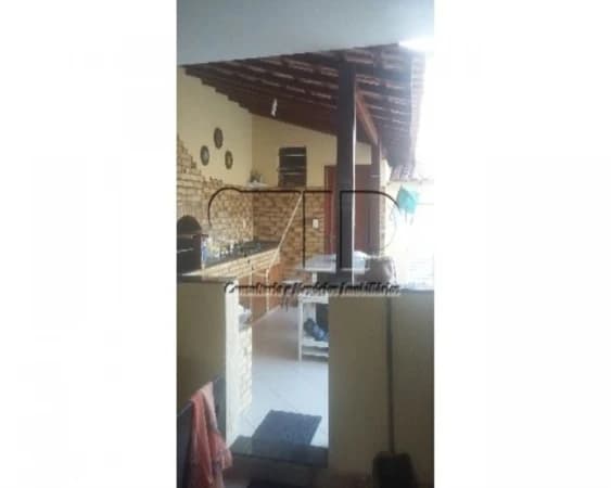 Casa em Cabo Frio - Praia do Foguete