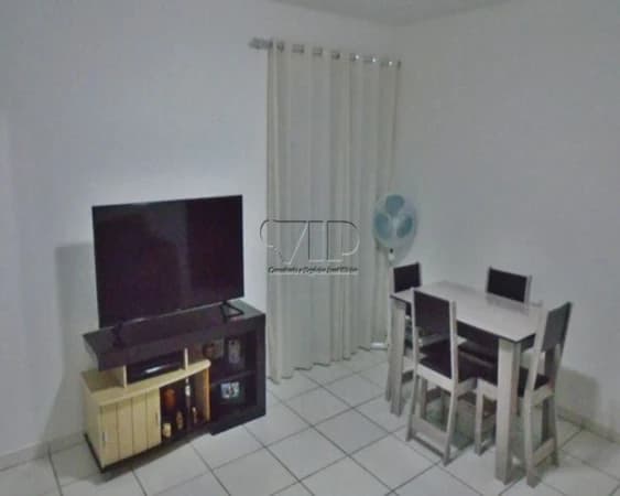 Apartamento em São Pedro da Aldeia - Baixo Grande