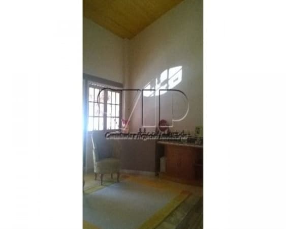 Casa em Cabo Frio - Jardim Excelsior
