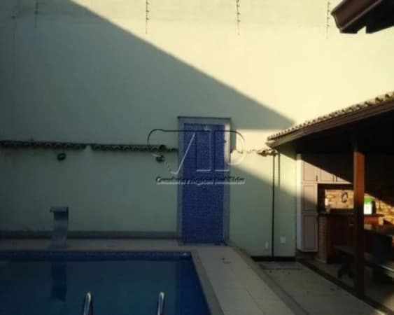 Casa em Cabo Frio - Caminho De Buzios