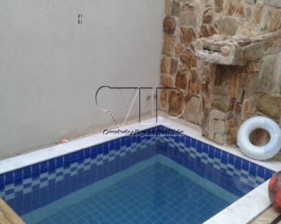 Casa de Condomínio em Cabo Frio - Portinho