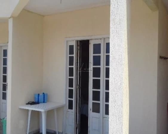 Casa de Condomínio em Cabo Frio - Foguete
