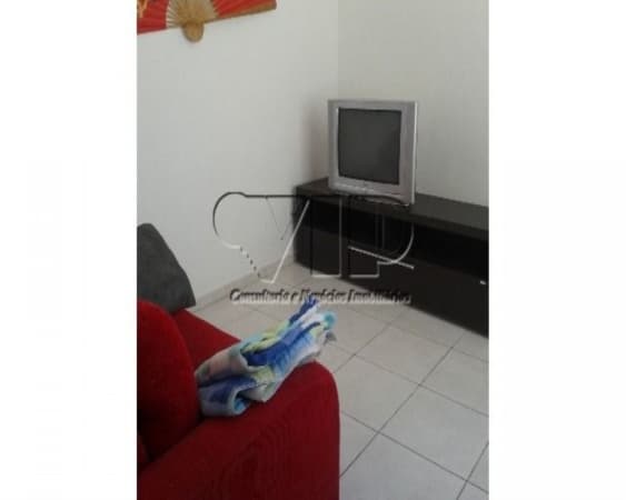 Sobrado em Cabo Frio - Foguete