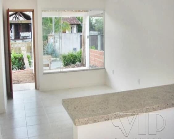 Casa de Condomínio em Cabo Frio - Guriri