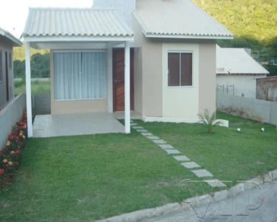 Casa em Cabo Frio - Guriri