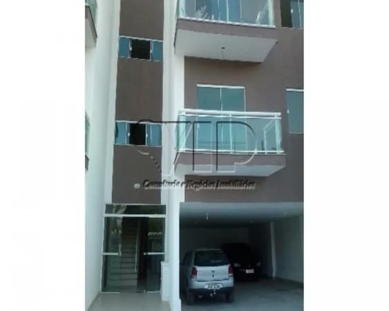 Apartamento em São Pedro da Aldeia - Vinhateiro
