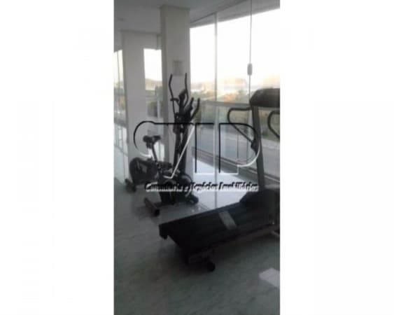 Apartamento em Cabo Frio - Balneário das Dunas