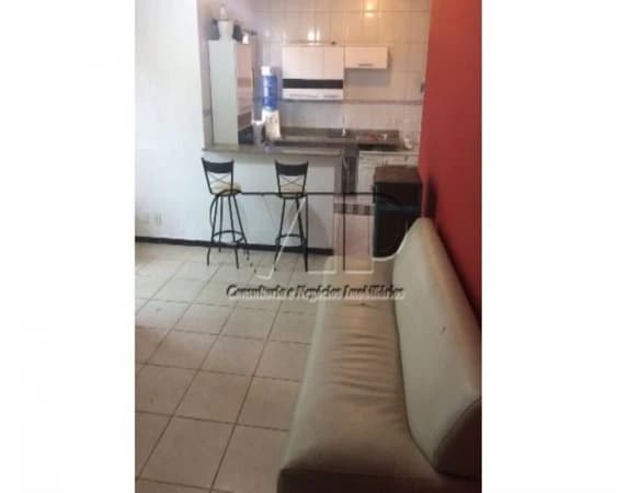 Casa de Condomínio em Cabo Frio - Jardim Excelsior