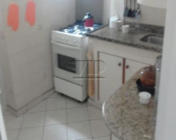 Casa de Condomínio em Cabo Frio - Vila Blanche