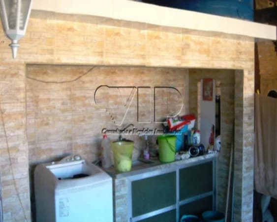 Casa de Condomínio em Cabo Frio - Jardim Flamboyant