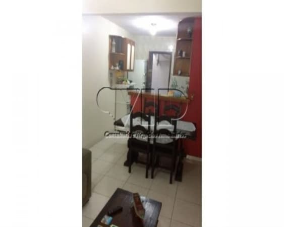 Casa de Condomínio em Cabo Frio - Jardim Flamboyant