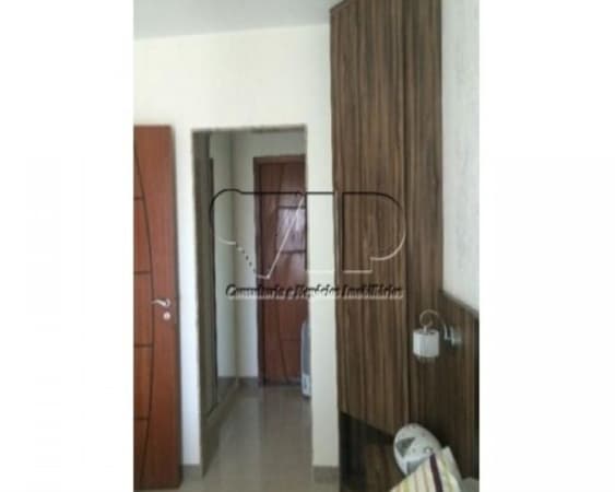 Casa em Cabo Frio - Novo Portinho