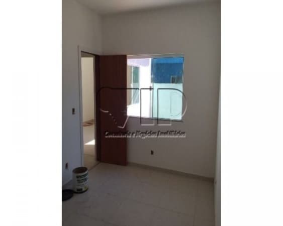Casa de Condomínio em São Pedro da Aldeia - Campo Redondo