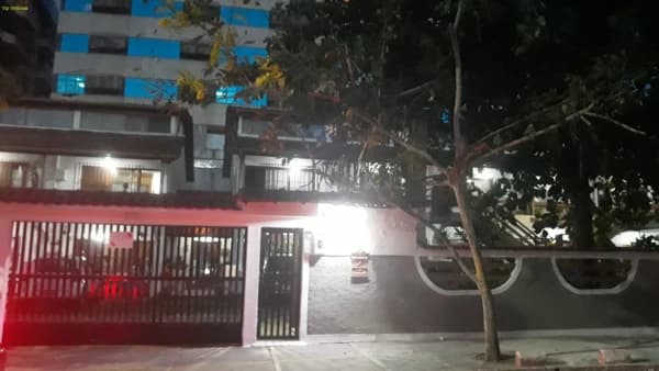 Casa em Cabo Frio - Jardim Excelsior