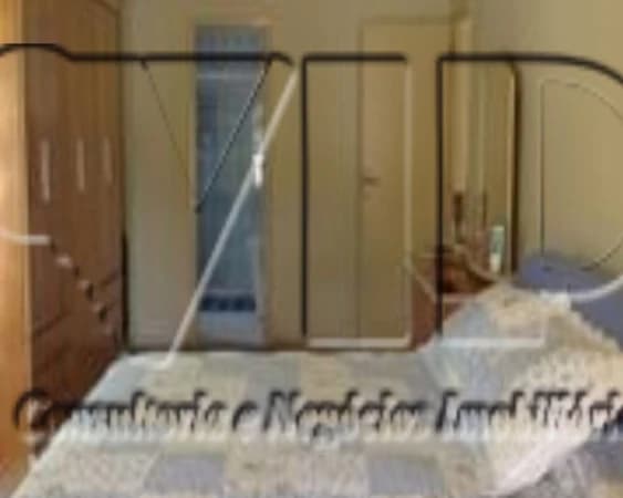 Casa em Cabo Frio - Portinho