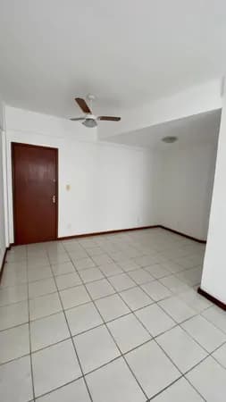 Apartamento em Braga, Cabo Frio/RJ