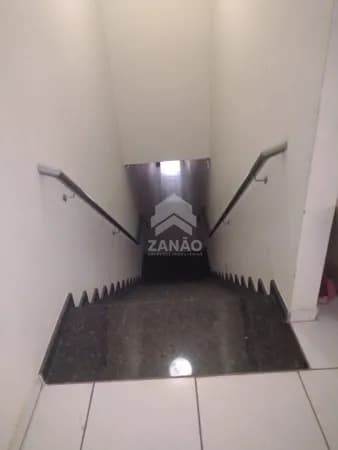 Sala/Conjunto em Fazenda Rio Grande - Pioneiros