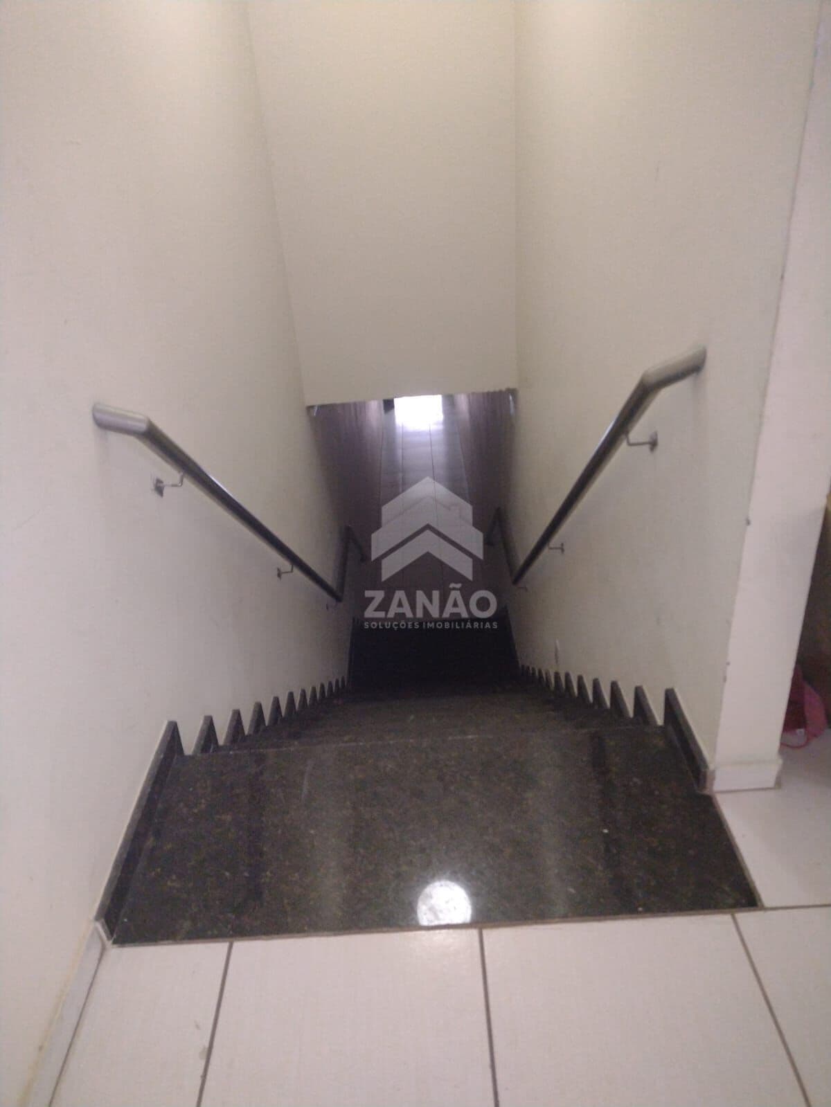Sala/Conjunto em Fazenda Rio Grande - Pioneiros