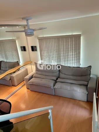 Casa em Villagio à venda no Residencial Algarve, Mogi das Cruzes - 2 suítes