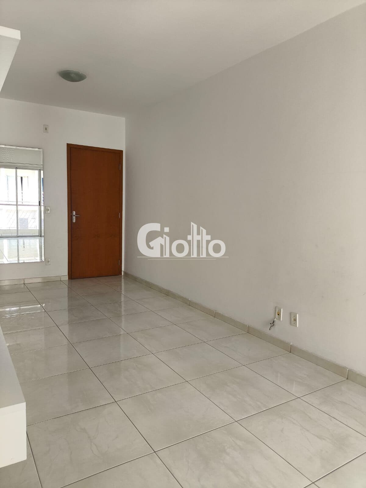 Apartamento para locação no Socorro, Mogi das Cruzes/SP - 3 dormitórios