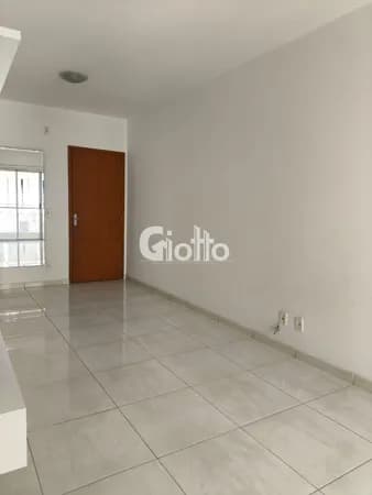 Apartamento para locação no Socorro, Mogi das Cruzes/SP - 3 dormitórios