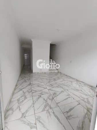 Casa à venda na vila Jundiaí em Mogi das Cruzes - 137m²