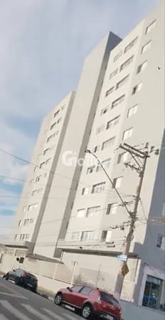Apartamento à Venda ou Permuta na Vila Costa, Suzano 75m² 3 quartos